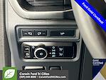 2023 Ford F-150 SuperCrew Cab 4WD Pickup for sale #6A86031 - photo 19