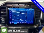 2023 Ford F-150 SuperCrew Cab 4WD Pickup for sale #6A86031 - photo 20
