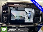 2023 Ford F-150 SuperCrew Cab 4WD Pickup for sale #6A86031 - photo 21