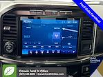 2023 Ford F-150 SuperCrew Cab 4WD Pickup for sale #6A86031 - photo 22