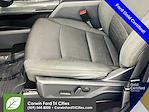 2023 Ford F-150 SuperCrew Cab 4WD Pickup for sale #6A86031 - photo 23