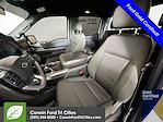2023 Ford F-150 SuperCrew Cab 4WD Pickup for sale #6A86031 - photo 25