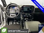 2023 Ford F-150 SuperCrew Cab 4WD Pickup for sale #6A86031 - photo 26