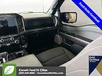 2023 Ford F-150 SuperCrew Cab 4WD Pickup for sale #6A86031 - photo 27