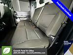 2023 Ford F-150 SuperCrew Cab 4WD Pickup for sale #6A86031 - photo 28
