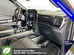 2023 Ford F-150 SuperCrew Cab 4WD Pickup for sale #6A86031 - photo 29