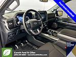 2023 Ford F-150 SuperCrew Cab 4WD Pickup for sale #6A86031 - photo 5