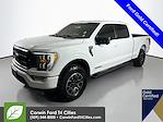 2023 Ford F-150 SuperCrew Cab 4WD Pickup for sale #6A86031 - photo 3