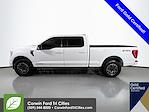 2023 Ford F-150 SuperCrew Cab 4WD Pickup for sale #6A86031 - photo 7