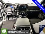 2023 Ford F-150 SuperCrew Cab 4WD Pickup for sale #6A86031 - photo 8