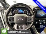 2023 Ford F-150 SuperCrew Cab 4WD Pickup for sale #6A86031 - photo 9