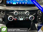 2023 Ford F-150 SuperCrew Cab 4WD Pickup for sale #6A86031 - photo 10