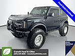 Used 2023 Ford Bronco Badlands for sale #6A86427 - photo 2