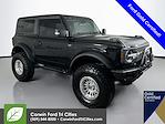 Used 2023 Ford Bronco Badlands for sale #6A86427 - photo 3