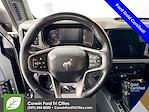 Used 2023 Ford Bronco Badlands for sale #6A86427 - photo 44