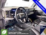 Used 2023 Ford Bronco Badlands for sale #6A86427 - photo 7