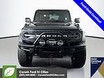 Used 2023 Ford Bronco Badlands for sale #6A86427 - photo 8