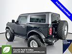 Used 2023 Ford Bronco Badlands for sale #6A86427 - photo 85