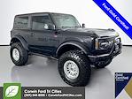 Used 2023 Ford Bronco Badlands for sale #6A86427 - photo 10