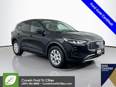 Used 2025 Ford Escape Active for sale #6A86755 - photo 1