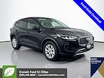 Used 2025 Ford Escape Active for sale #6A86755 - photo 1