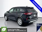 Used 2025 Ford Escape Active for sale #6A86755 - photo 12