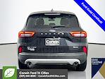 Used 2025 Ford Escape Active for sale #6A86755 - photo 14