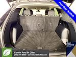 Used 2025 Ford Escape Active for sale #6A86755 - photo 15