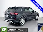 Used 2025 Ford Escape Active for sale #6A86755 - photo 2