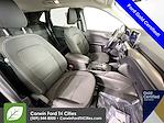 Used 2025 Ford Escape Active for sale #6A86755 - photo 17