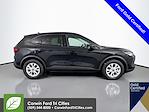 Used 2025 Ford Escape Active for sale #6A86755 - photo 18