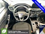 Used 2025 Ford Escape Active for sale #6A86755 - photo 24