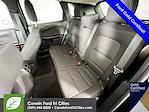 Used 2025 Ford Escape Active for sale #6A86755 - photo 26