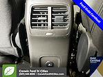 Used 2025 Ford Escape Active for sale #6A86755 - photo 27