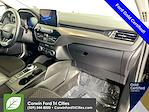 Used 2025 Ford Escape Active for sale #6A86755 - photo 28