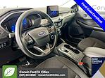 Used 2025 Ford Escape Active for sale #6A86755 - photo 3