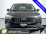 Used 2025 Ford Escape Active for sale #6A86755 - photo 5