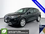 Used 2025 Ford Escape Active for sale #6A86755 - photo 6