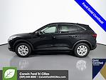 Used 2025 Ford Escape Active for sale #6A86755 - photo 7