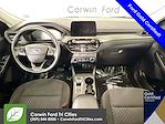 Used 2025 Ford Escape Active for sale #6A86755 - photo 8