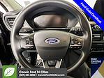 Used 2025 Ford Escape Active for sale #6A86755 - photo 9