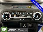 Used 2025 Ford Escape Active for sale #6A86755 - photo 10