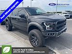 2020 Ford F-150 SuperCrew Cab 4x4 Pickup for sale #6A87771 - photo 1