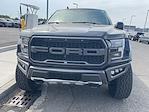 2020 Ford F-150 SuperCrew Cab 4x4 Pickup for sale #6A87771 - photo 10