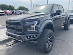 2020 Ford F-150 SuperCrew Cab 4x4 Pickup for sale #6A87771 - photo 11