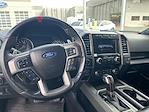 2020 Ford F-150 SuperCrew Cab 4x4 Pickup for sale #6A87771 - photo 3