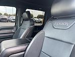 2020 Ford F-150 SuperCrew Cab 4x4 Pickup for sale #6A87771 - photo 5