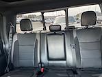 2020 Ford F-150 SuperCrew Cab 4x4 Pickup for sale #6A87771 - photo 6