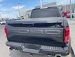 2020 Ford F-150 SuperCrew Cab 4x4 Pickup for sale #6A87771 - photo 7