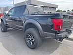 2020 Ford F-150 SuperCrew Cab 4x4 Pickup for sale #6A87771 - photo 8